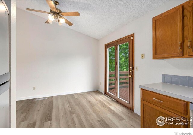 936 Bramblebush St, Fort Collins, CO 80524 - photo 15