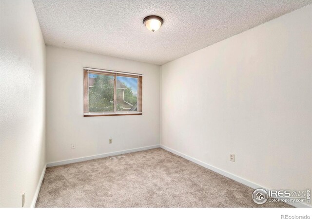 936 Bramblebush St, Fort Collins, CO 80524 - photo 16
