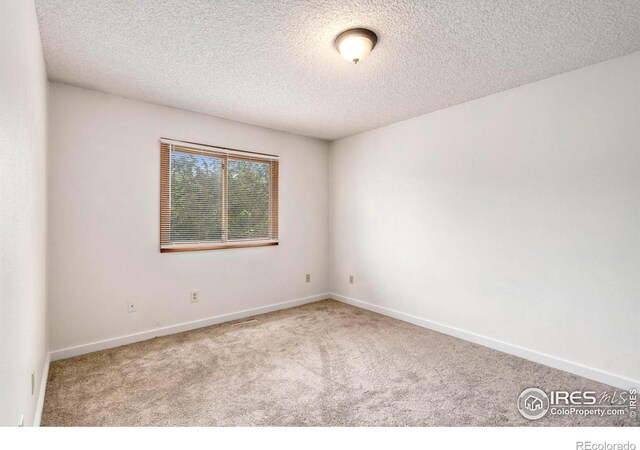 936 Bramblebush St, Fort Collins, CO 80524 - photo 17