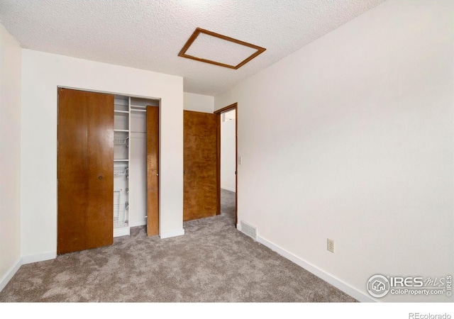 936 Bramblebush St, Fort Collins, CO 80524 - photo 18