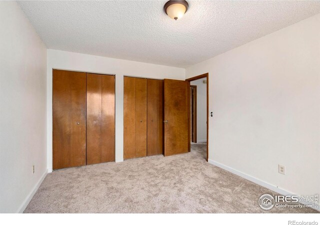 936 Bramblebush St, Fort Collins, CO 80524 - photo 19