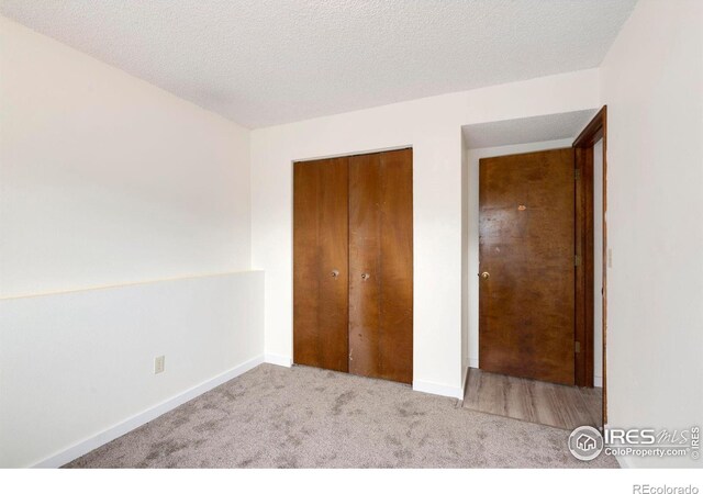 936 Bramblebush St, Fort Collins, CO 80524 - photo 20
