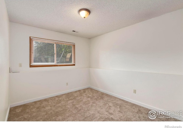 936 Bramblebush St, Fort Collins, CO 80524 - photo 21