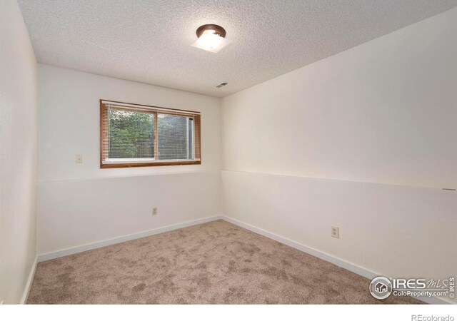 936 Bramblebush St, Fort Collins, CO 80524 - photo 22