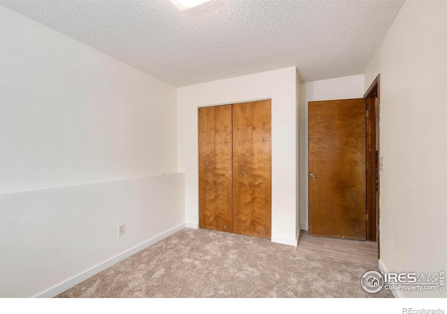 936 Bramblebush St, Fort Collins, CO 80524 - photo 23