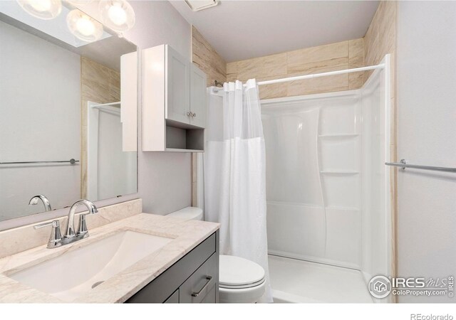 936 Bramblebush St, Fort Collins, CO 80524 - photo 24