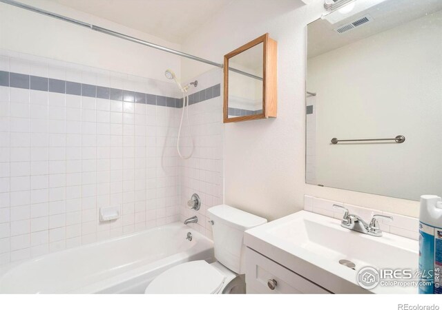 936 Bramblebush St, Fort Collins, CO 80524 - photo 25