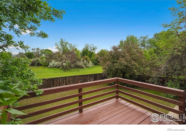 936 Bramblebush St, Fort Collins, CO 80524 - photo 28