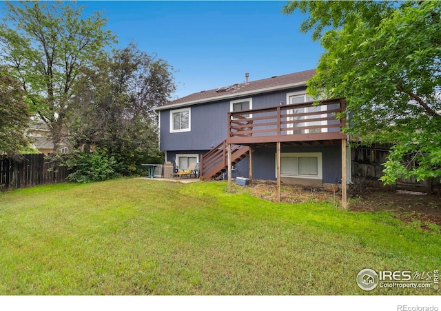 936 Bramblebush St, Fort Collins, CO 80524 - photo 34
