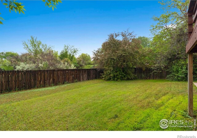 936 Bramblebush St, Fort Collins, CO 80524 - photo 35