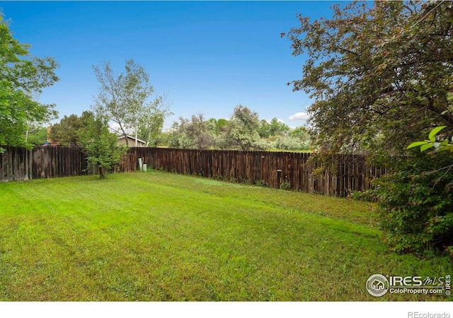 936 Bramblebush St, Fort Collins, CO 80524 - photo 36