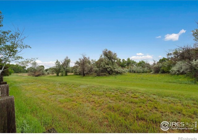 936 Bramblebush St, Fort Collins, CO 80524 - photo 37