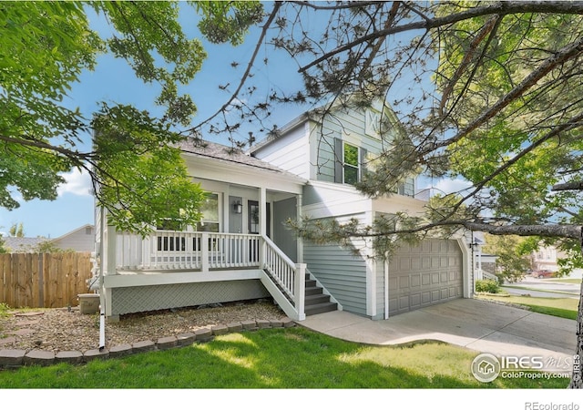 14418 W Yale Pl, Lakewood, CO 80228 - photo 2