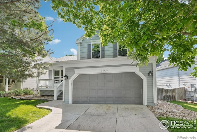 14418 W Yale Pl, Lakewood, CO 80228 - photo 3
