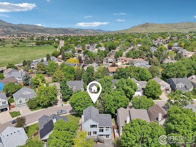 14418 W Yale Pl, Lakewood, CO 80228 - photo 4