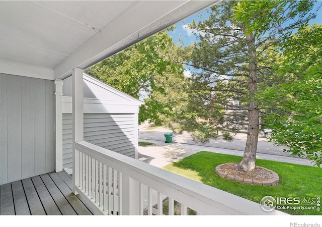 14418 W Yale Pl, Lakewood, CO 80228 - photo 6
