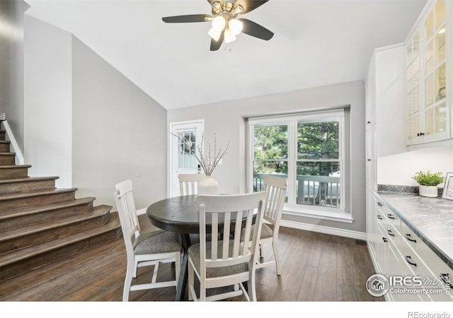 14418 W Yale Pl, Lakewood, CO 80228 - photo 7