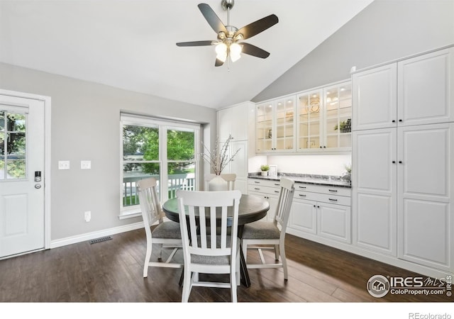 14418 W Yale Pl, Lakewood, CO 80228 - photo 8