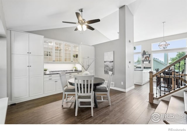 14418 W Yale Pl, Lakewood, CO 80228 - photo 9