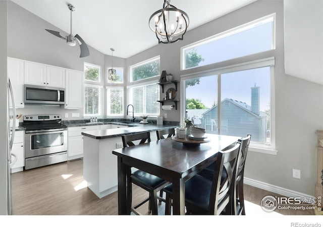 14418 W Yale Pl, Lakewood, CO 80228 - photo 10