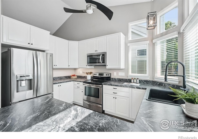 14418 W Yale Pl, Lakewood, CO 80228 - photo 11