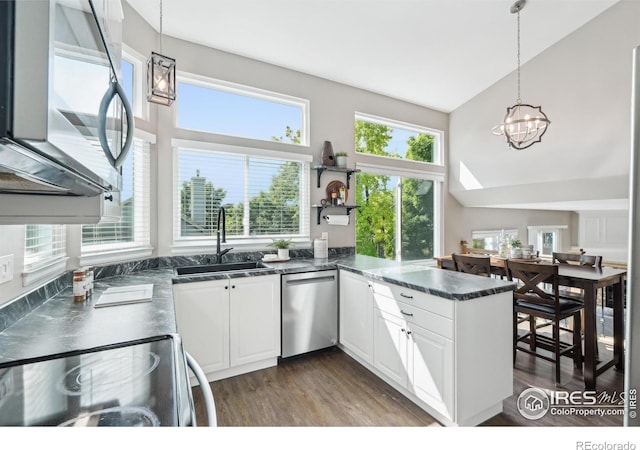 14418 W Yale Pl, Lakewood, CO 80228 - photo 12