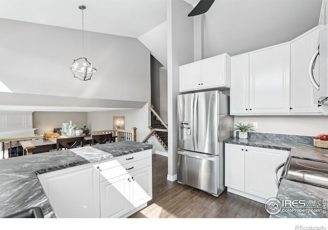 14418 W Yale Pl, Lakewood, CO 80228 - photo 13