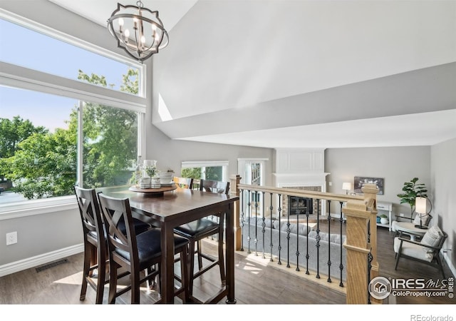 14418 W Yale Pl, Lakewood, CO 80228 - photo 14