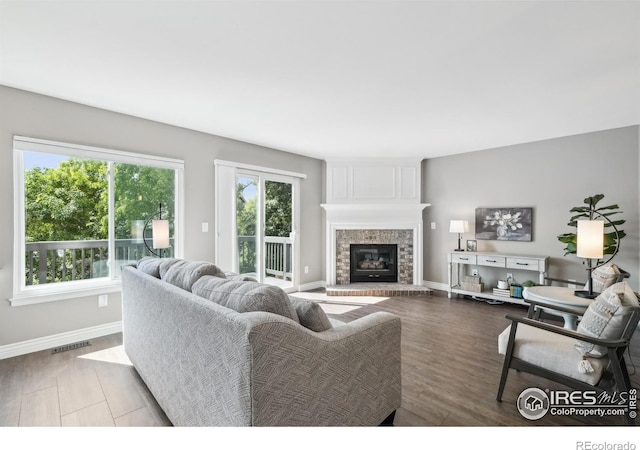 14418 W Yale Pl, Lakewood, CO 80228 - photo 15
