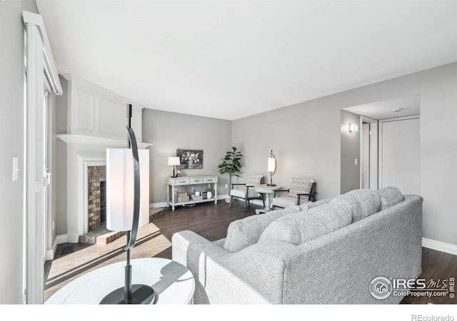 14418 W Yale Pl, Lakewood, CO 80228 - photo 16