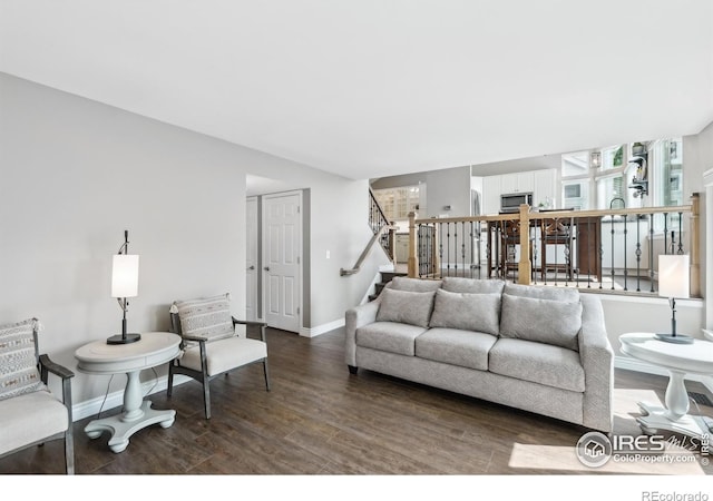 14418 W Yale Pl, Lakewood, CO 80228 - photo 17