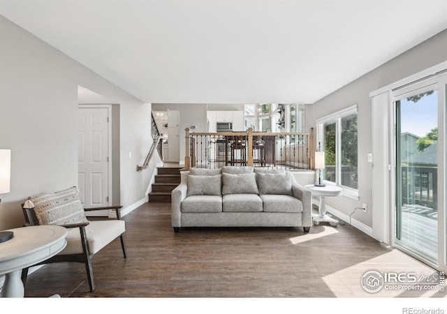 14418 W Yale Pl, Lakewood, CO 80228 - photo 18