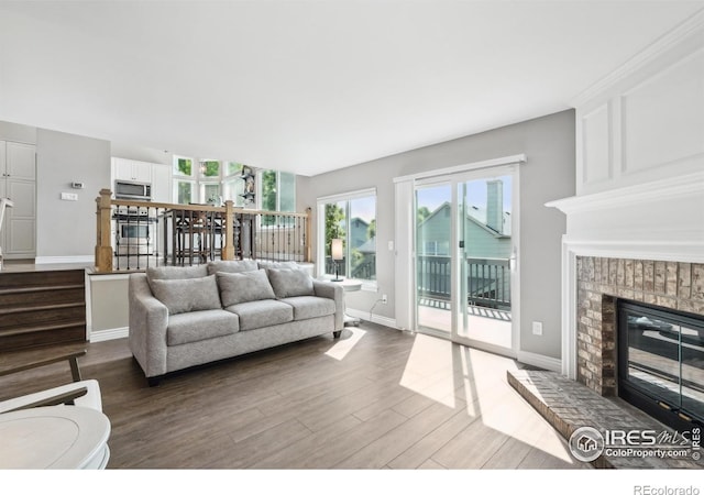 14418 W Yale Pl, Lakewood, CO 80228 - photo 19
