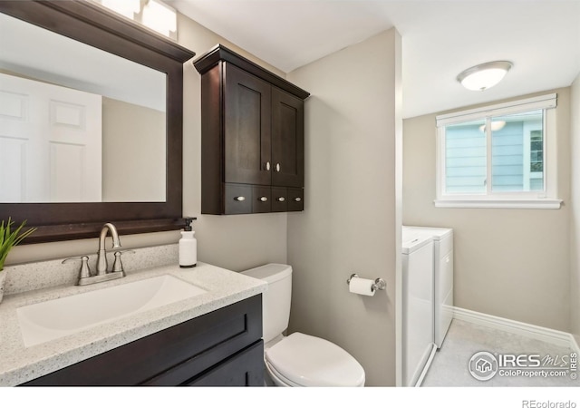 14418 W Yale Pl, Lakewood, CO 80228 - photo 20