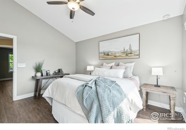 14418 W Yale Pl, Lakewood, CO 80228 - photo 21