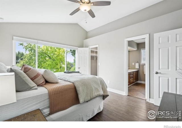 14418 W Yale Pl, Lakewood, CO 80228 - photo 23