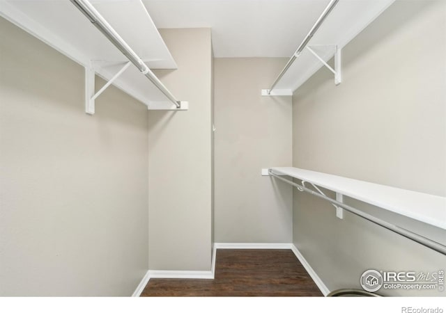 14418 W Yale Pl, Lakewood, CO 80228 - photo 24