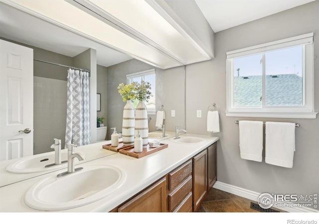 14418 W Yale Pl, Lakewood, CO 80228 - photo 25