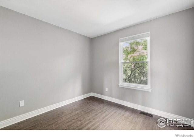 14418 W Yale Pl, Lakewood, CO 80228 - photo 26