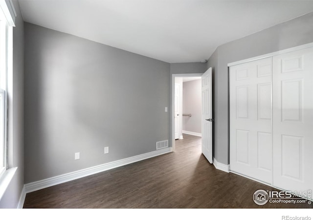14418 W Yale Pl, Lakewood, CO 80228 - photo 27