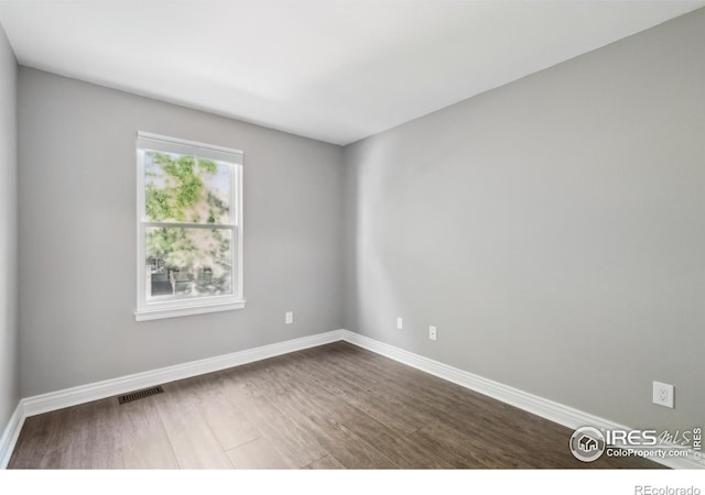 14418 W Yale Pl, Lakewood, CO 80228 - photo 28
