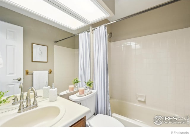 14418 W Yale Pl, Lakewood, CO 80228 - photo 29