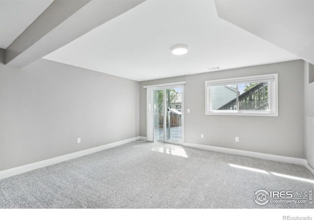 14418 W Yale Pl, Lakewood, CO 80228 - photo 30