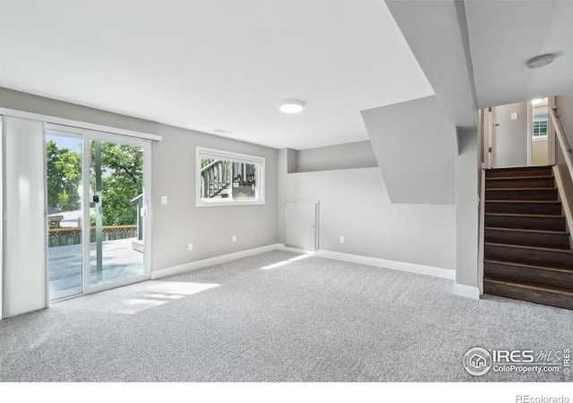 14418 W Yale Pl, Lakewood, CO 80228 - photo 31