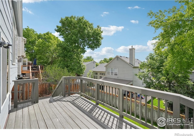 14418 W Yale Pl, Lakewood, CO 80228 - photo 32