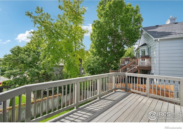 14418 W Yale Pl, Lakewood, CO 80228 - photo 33