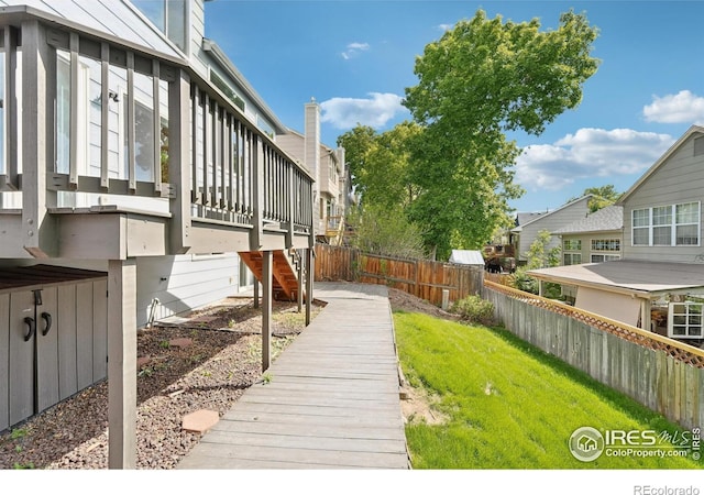 14418 W Yale Pl, Lakewood, CO 80228 - photo 34