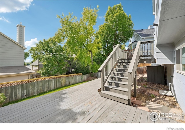 14418 W Yale Pl, Lakewood, CO 80228 - photo 35