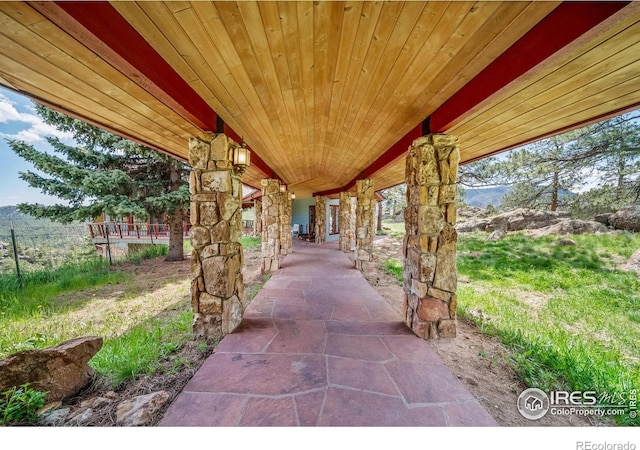 1692 Kiowa Rd, Lyons, CO 80540 - photo 4