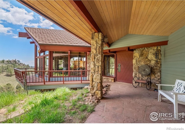 1692 Kiowa Rd, Lyons, CO 80540 - photo 5